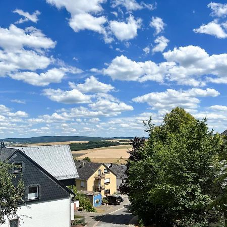 Pellingen Pellinger Hof 아파트 외부 사진